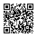 Fc2 PPV 1749681【個人】実家に訪問。両親のいる横で気づかれないよう必死に声を押し殺し堪える若妻の膣奥を他人汁で汚す的二维码