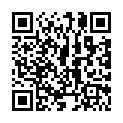 【www.dy1986.com】義弟に寢取られた矯正下著妻里崎愛佳【全网电影※免费看】的二维码