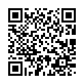 長 的 挺 不 錯 的 主 播 還 是 那 個 佳 10月 29日 啪 啪 秀 2V的二维码