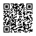 NJPW.2019.11.28.World.Tag.League.2019.Day.10.JAPANESE.WEB.h264-LATE.mkv的二维码