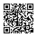 9220.(Caribbean)(123016-337)お客様の言うことは絶対です！西川ゆい的二维码