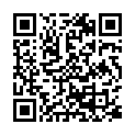 外出NGっつーからヤルことなくてヤリまくってたらこんなんなっちゃいましたけど!_ 永瀬みなも.mp4的二维码