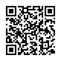 【今日推荐】最新天美传媒工作室国产AV新作-迷路美乳空姐送上门-被帅气机长推倒在沙发爆操-高清1080P原版无水印的二维码