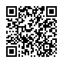 FC2 PPV 1082608 18歳年下の本物素人若妻にスク水着衣生ハメ中出し・ぶっかけ連続イキ！お泊り不倫でやり放題.mp4的二维码