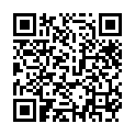 FSET-691.河北はるな.【証言】やっとの思いで会社で一番の美人と結婚しましたが、同僚の男たちに会社内で寝取られました。的二维码