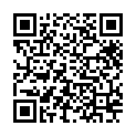 soe569 恥ずかしい露出 ここで脱げばイイですか？ 真木こころ的二维码