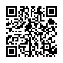 勾 引 表 弟 【 櫻 桃 小 丸 子 】 別 墅 淫 亂 大 戰 ， 表 姐 很 喜 歡 女 上 位 ， 這 樣 插 得 更 深 ， “ 啊 啊 啊 你 射 的 好 多 啊 ， 拿 點 紙 給 我 墊 墊 ” ！的二维码