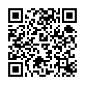 有線中國組+新聞通識+日日有頭條+每日樓市2021-04-7.m4v的二维码