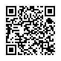 【www.dy1986.com】骚晶收费房在车里面道具自慰【全网电影※免费看】的二维码