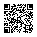 【中原饿侠】[应求发片]新楚留香任贤齐国语（FQC）版上部发布的二维码