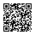 dashenbt.xyz 有钱人自发组建的夫妻娱乐交流群内部聚会酒店开房玩群P多少人自己数吧场面震撼堪比AV现场的二维码