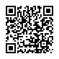 RCT567 真 時間が止まる腕時計パート2 時間停止病院でやりたい放題 さとう遥希 湊莉久 乙葉ななせ的二维码