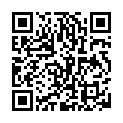 [7sht.me]如 何 日 常 顔 射 大 學 生 小 女 友   欲 望 強 美 臀 小 騷 貨 軟 妹 子   喜 歡 顔 射 吃 精   無 套 多 姿 勢 暴 力 抽 插   淫 蕩 浪 叫 幹 的 啪 啪 直 響的二维码