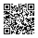 blackedraw.17.10.24.kendra.sunderland[tk][480p].mp4的二维码