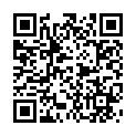 TLF-HalfCD.美国.2003.Terminator.3.Rise.Of.The.Machines.终结者3的二维码