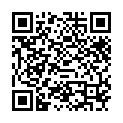 www.1TamilMV.xyz - Jersey (2019) HDRip - 720p - [Tel + Kan (Org Aud) + Hin] - 950MB - ESub.mkv的二维码
