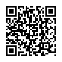 【www.dy1986.com】风骚少妇主播约了个小伙啪啪大秀直播口交啪啪很是淫荡【全网电影※免费看】的二维码