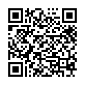 [Attackers] RBD-090 奴隷島 第十一章 女捜査官の絶望 紅月ルナ 椎名りく 早川凛 森下理音.avi的二维码