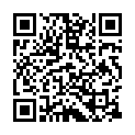 【天下足球网www.txzqw.cc】3月3日 17-18赛季NBA常规赛 老鹰VS勇士 纬来高清国语 720P MKV GB的二维码