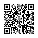 Panic.The.Untold.Story.of.the.2008.Financial.Crisis.2018.1080p.AMZN.WEBRip.DDP2.0.x264-monkee的二维码