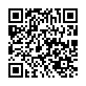 www.ds444.xyz 偷拍情侣开房还没开干 肉棒就雄起了一共打了好几炮的二维码