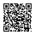 龙珠超 Dragon Ball Super EP01-EP95 1080P WEB-DL的二维码