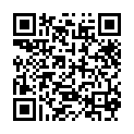 第一會所新片@SIS001@(REAL_DOCUMENT)(NRS-022)六本木交差点3番出口横にある深夜25時からの整体マッサージ的二维码