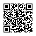 160.(天然むすめ)(011415_01)自宅で初めてのゴックン～我慢汁ペロッ_次はザーメンください～久本楓的二维码