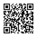 Больше, чем любовь.Эрнст Бирон и императрица Анна Иоанновна.2008.SATRip.kosta52.avi的二维码