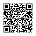 1-1-1-3 一目惚れはすごいする～ 大咲萌的二维码