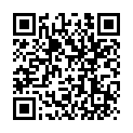 [ OxTorrent.bz ] Elysium (2013) MULTi [1080p] BluRay x264-PopHD.mkv的二维码