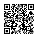 一本道 101912_453 D杯丰满胸部 社長秘書の若葉 「二穴接待！社長秘書」的二维码