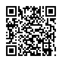 www.ds333.xyz 最新流出土豪酒店约炮体校20岁干练短发无毛清纯漂亮学生援交妹美乳嫩穴无套啪啪啪撸点很高的二维码