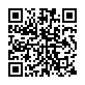 NJPW.2019.04.22.Road.to.Wrestling.Dontaku.2019.Day.6.JAPANESE.WEB.h264-LATE.mkv的二维码