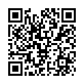 [ 168x.me] 性 感 漂 亮 的 美 女 嫩 模 兼 職 外 圍 援 交 被 土 豪 操 的 欲 死 欲 仙 大 叫 ： 太 爽 了 , 頂 的 裏 面 癢 癢 的 太 舒 服 了 !的二维码