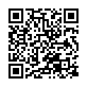 [168x.me]豪 乳 主 播 每 天 一 發 修 車 廠 勾 搭 修 車 師 傅 一 步 步 走 向 人 生 鼎 峰的二维码