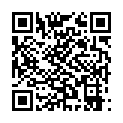 ABC台灣 室內設計公司(簡明珊0953259957) 工地被強暴無碼 做愛 18禁 A片 援交 巨乳 大奶,影片,電影,港片,自.mpg的二维码