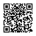 【www.dy1986.com】东北花臂纹身社会哥大战清纯妹子第01集【全网电影※免费看】的二维码