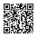 Fc2 PPV 1940304【無修正】社内不倫のOLに中出し後、玩具を挿入し電車移動・トイレでフェラ・再び中出し的二维码