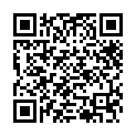 2019GZ【樱之舞】漫展CD抄底偷拍Cos小姐姐系列174部高清合集1的二维码