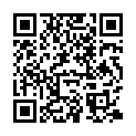 8400327@草榴社區@HEYZO 0012 秘密的关系 他的嫂嫂我不说出声 小叔子與兄嫂的姦情 九条ティアラ的二维码