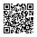 [168x.me]豪 乳 長 舌 主 播 勾 搭 建 築 工 人 廢 棄 工 棚 內 無 套 操 工 人 好 久 沒 開 葷 操 起 來 真 厲 害的二维码