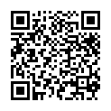 一本道 082912_416 清水早紀 不停的强制开口 開的力量不會停止的二维码