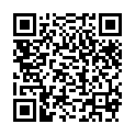 最新全镜偷窥眼镜学妹嘘嘘 细细的穴缝 稀稀的逼毛 会不会还是个处的二维码