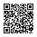 171002.동상이몽 2 - 너는 내 운명 「장신영 부부 - 예비 시부모 만나는 날 外」.H264.AAC.720p-CineBus.mp4的二维码