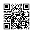 asdf1111@六月天空@www.6ytk.com@美腿狂舞之石榴裙下死收藏版下部的二维码