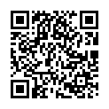 653998.xyz 老婆怀上了回娘家养胎我把情人带回家穿着情趣内衣随便放纵 干得床都咕咕咕的抗议要踏的样子 720P高清无水的二维码