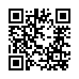 巴黎春天@38.100.22.208 bbss@人类史上第一次500人性交的二维码