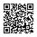 The Sound of Music (1965) 50th Anniv (1080p BluRay x265 HEVC 10bit AAC 7.1 Tigole)的二维码