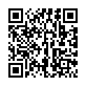 2021-5-6 皮蛋小生老哥专攻足浴勾搭全程拍摄，驾车带出去开房操，大耳环熟女洗完澡口交舔屌，后入大屁股骑乘猛操的二维码